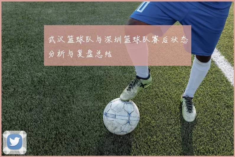 武汉篮球队与深圳篮球队赛后状态分析与复盘总结