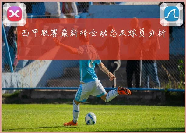 西甲联赛最新转会动态及球员分析