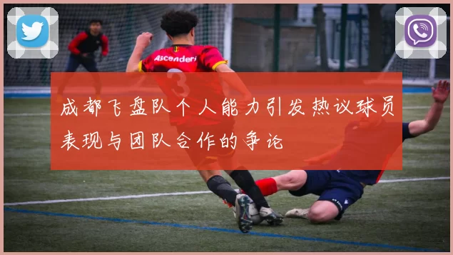 成都飞盘队个人能力引发热议球员表现与团队合作的争论