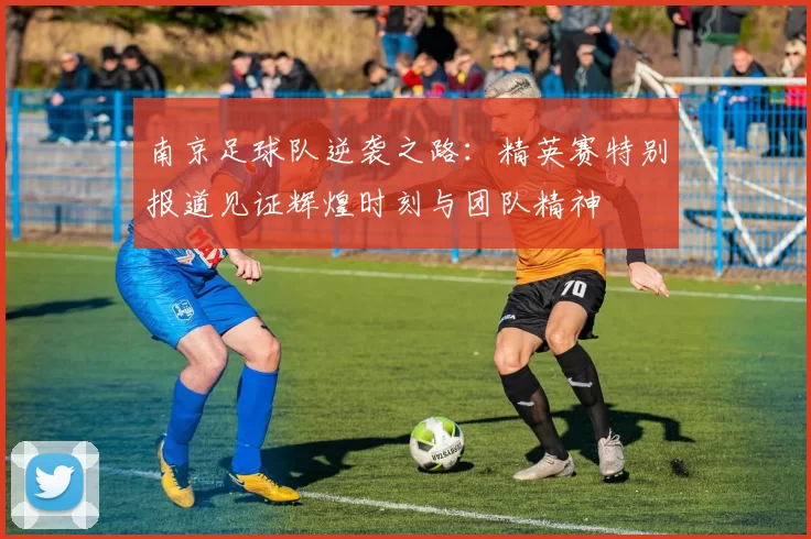南京足球队逆袭之路：精英赛特别报道见证辉煌时刻与团队精神